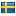 xshopic.com server is located in Sweden